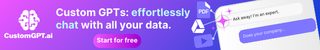 customgpt.ai