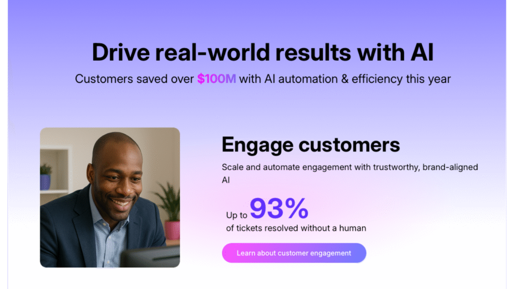 customgpt.ai
