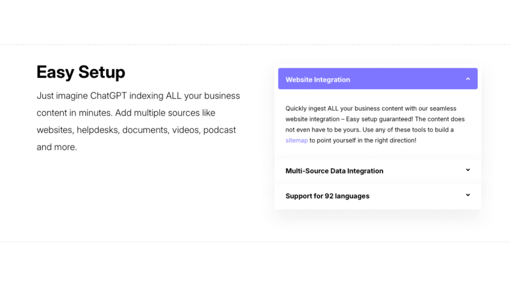 customgpt.ai
